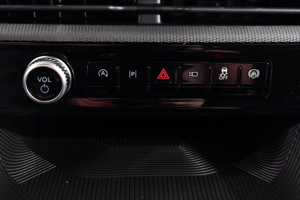 New 2026 Ford Explorer ST-Line AWD/4WD image 30