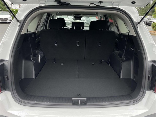 New 2026 Kia Sportage SX image 58