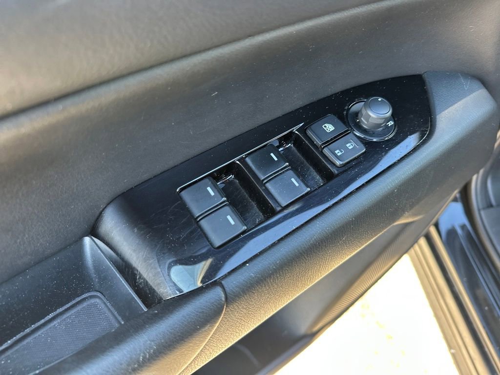 Used 2024 MAZDA CX-5 AWD 2.5 S w/ Select Package image 46