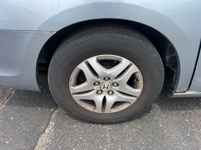 Used 2007 Honda Odyssey EX-L image 9