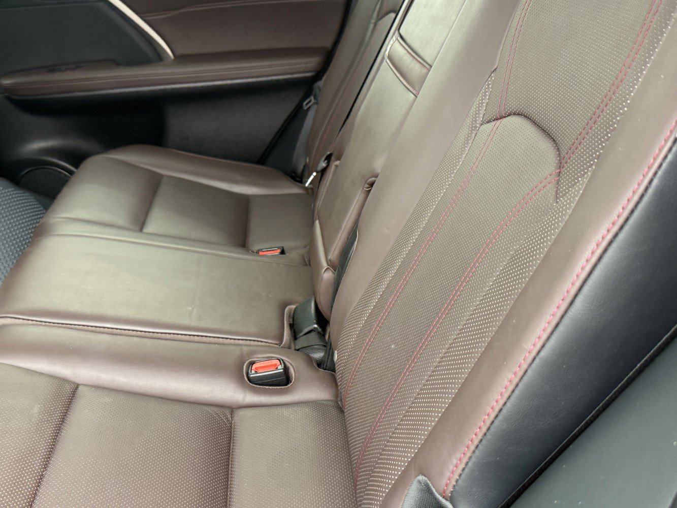 Used 2016 Lexus RX 350 FWD w/ Premium Package image 23