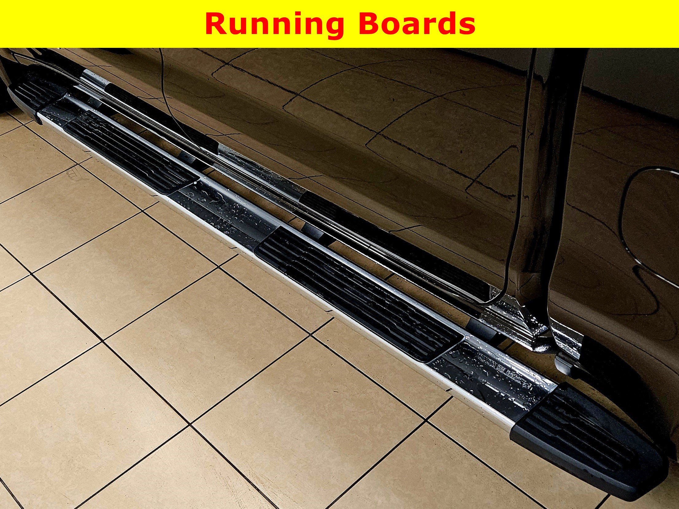 Used 2019 GMC Sierra 1500 SLT w/ SLT Premium Plus Package image 25