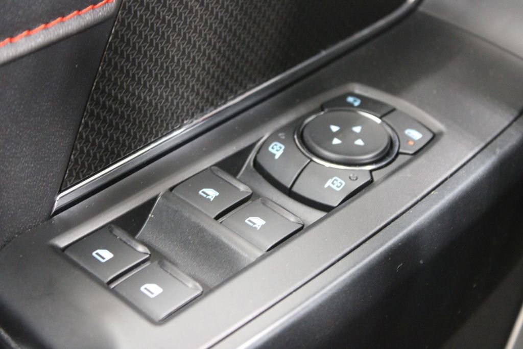 New 2026 Ford F150 Raptor AWD/4WD image 56