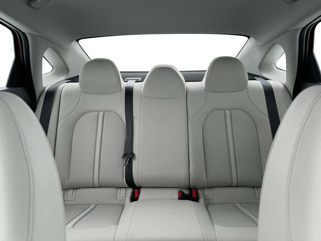 Used 2025 Hyundai Sonata SE image 26