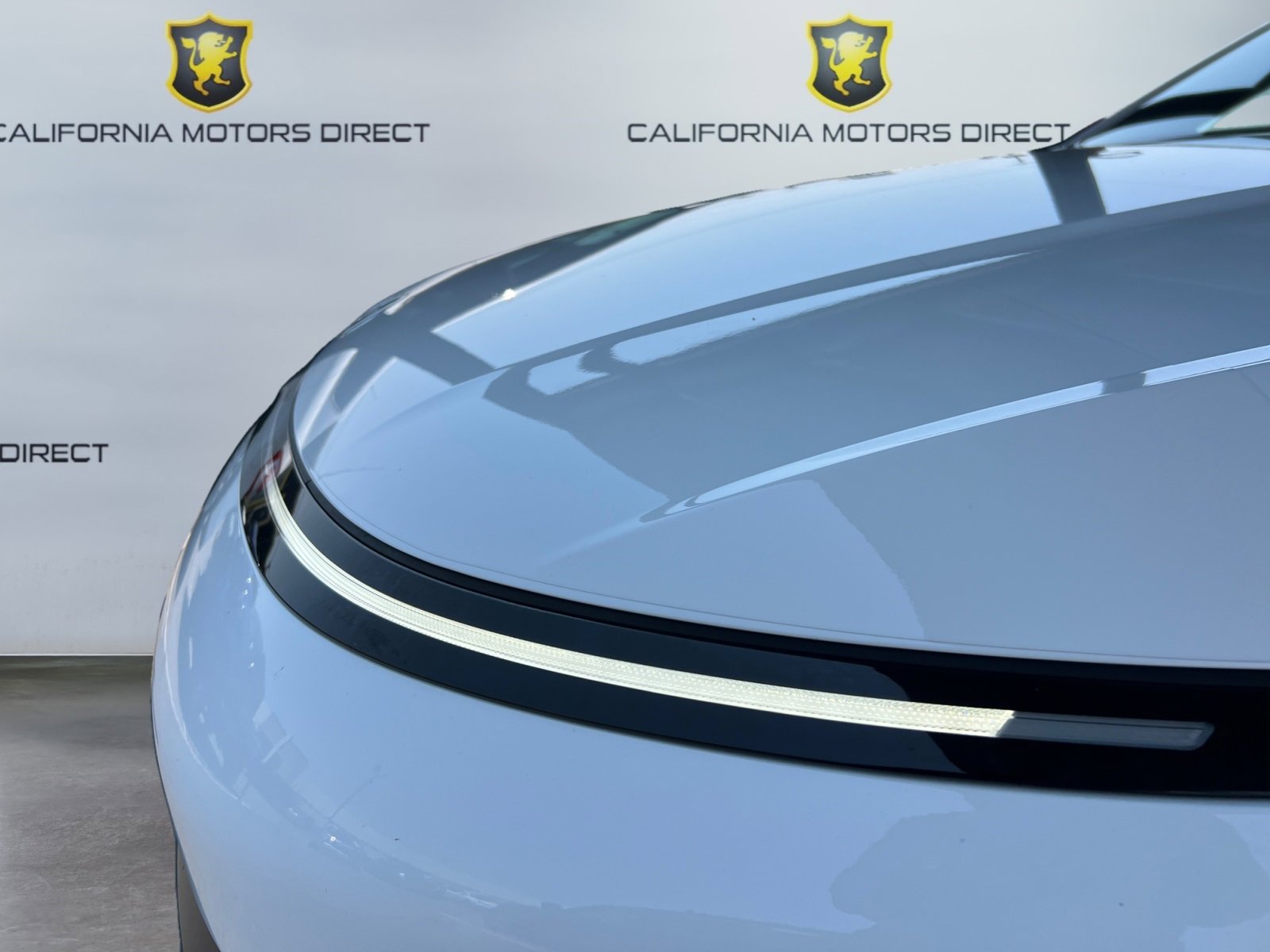 Used 2024 Hyundai Kona N Line image 14