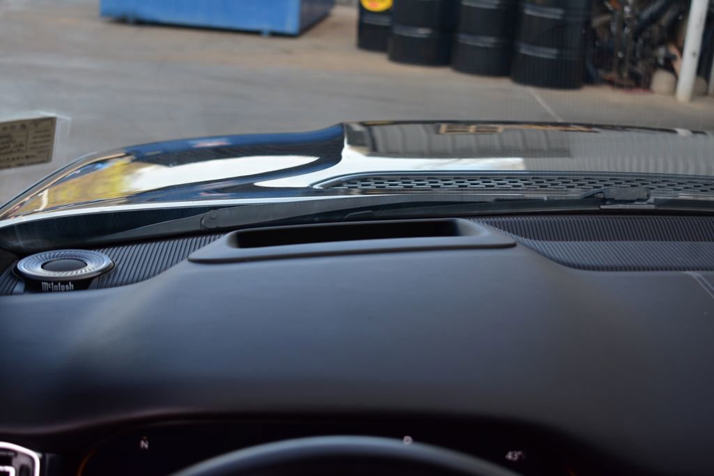 Used 2022 Jeep Grand Wagoneer Series II w/ Premium Group II image 53