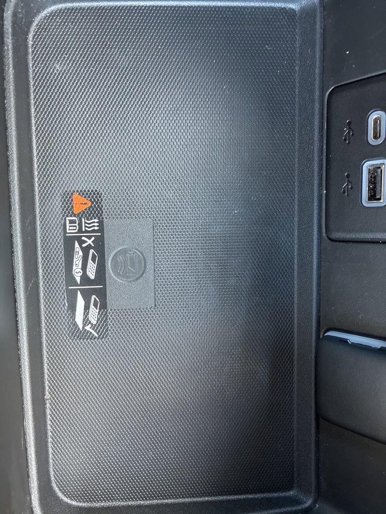 Used 2022 Chevrolet Tahoe LT image 26