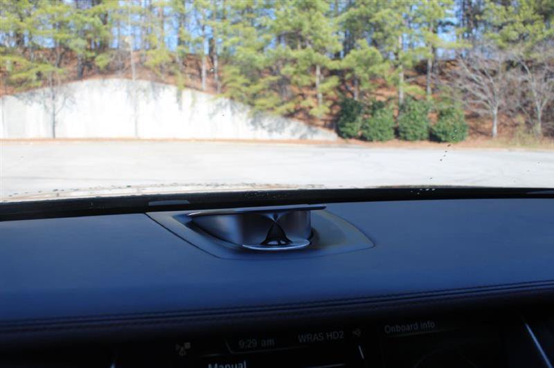 Used 2013 BMW 750Li xDrive AWD/4WD image 28