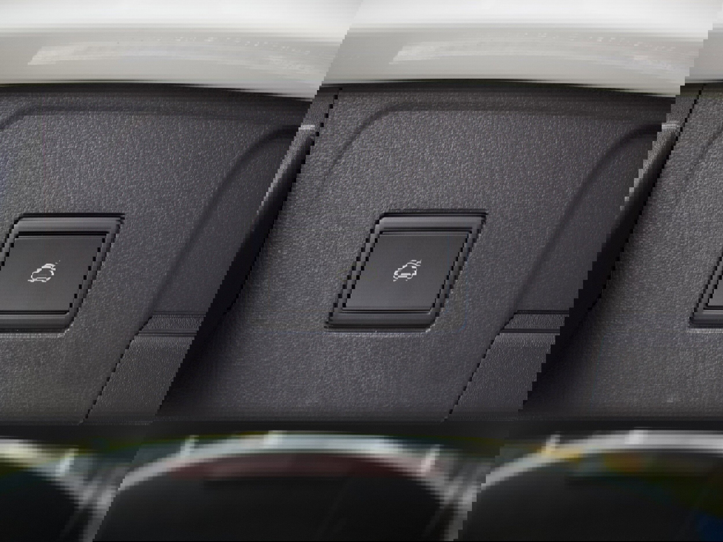 New 2025 Volkswagen Atlas SEL image 31