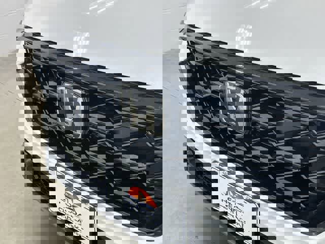 New 2026 Honda CR-V Sport-L image 30