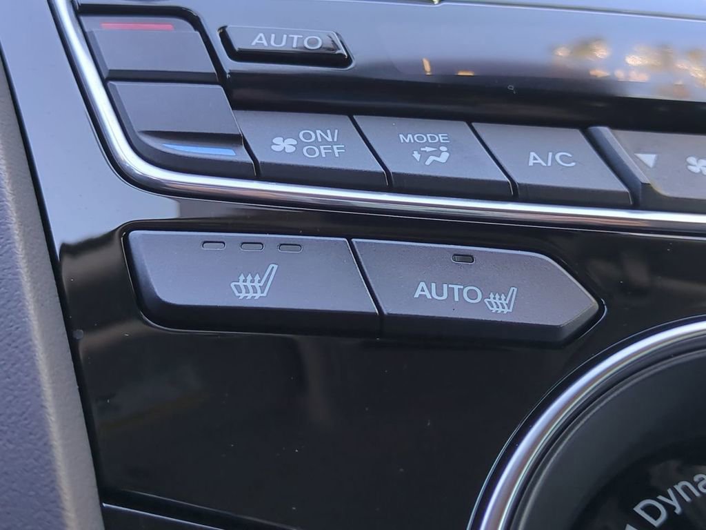 Used 2021 Acura RDX w/ Technology Package image 23