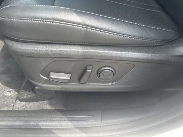 Used 2022 Kia Sorento EX image 18