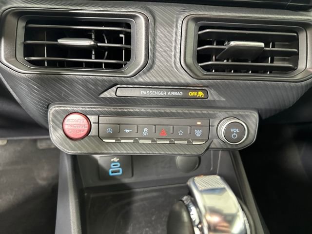 Used 2024 Ford Mustang GT image 22