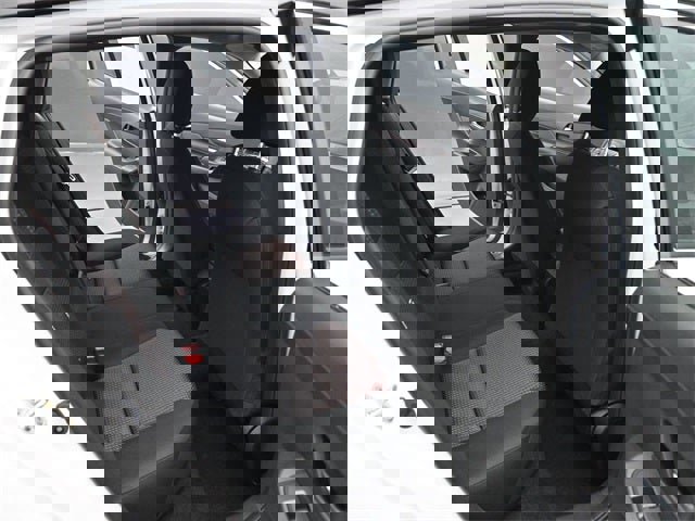 New 2026 Nissan Sentra SR image 29