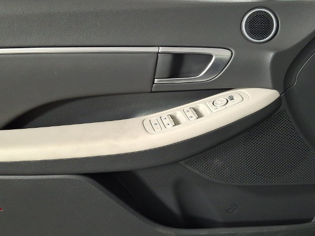 Used 2023 Hyundai Sonata SEL FWD image 14