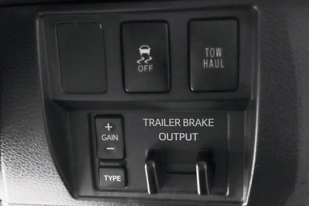 Used 2017 Toyota Tundra SR5 image 21