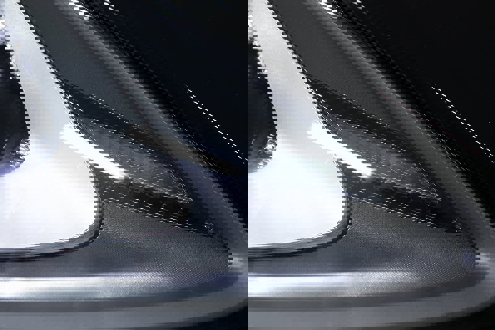 Certified 2023 Porsche Cayenne image 32