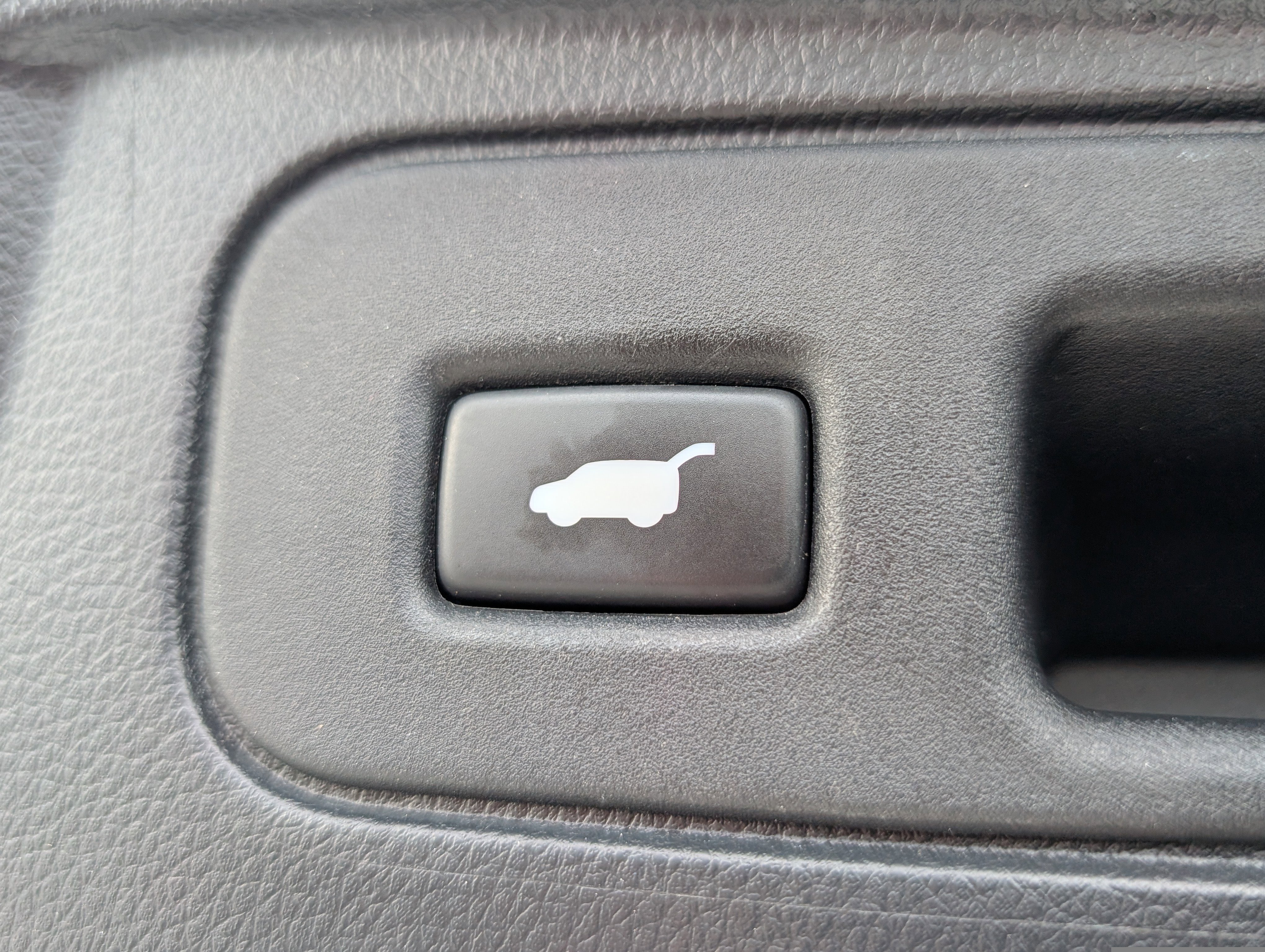 Used 2023 Honda Passport EX-L image 13