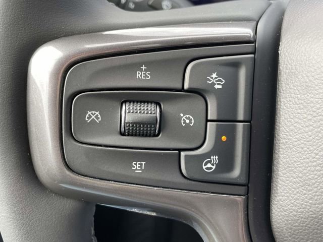 New 2026 Chevrolet Silverado 2500 High Country w/ Technology Package image 20