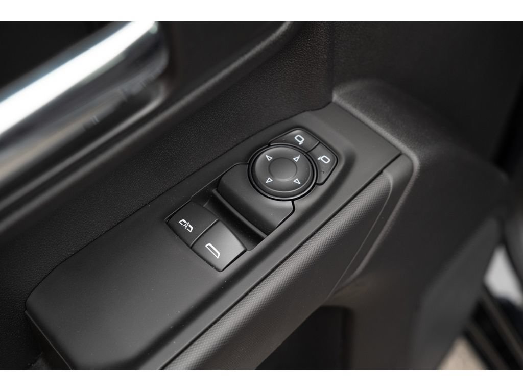New 2026 GMC Sierra 1500 Pro w/ Pro Value Package AWD/4WD image 14
