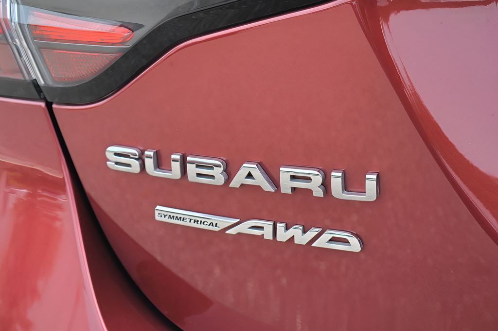 Used 2023 Subaru Legacy Touring XT w/ Tech Package 3 AWD/4WD image 28