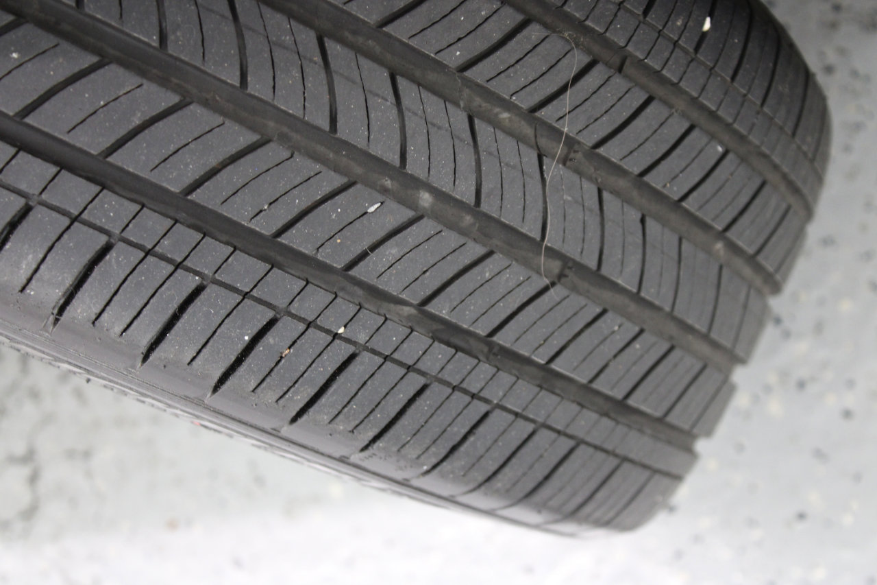 Used 2022 Lexus ES 350 w/ Premium Package image 89