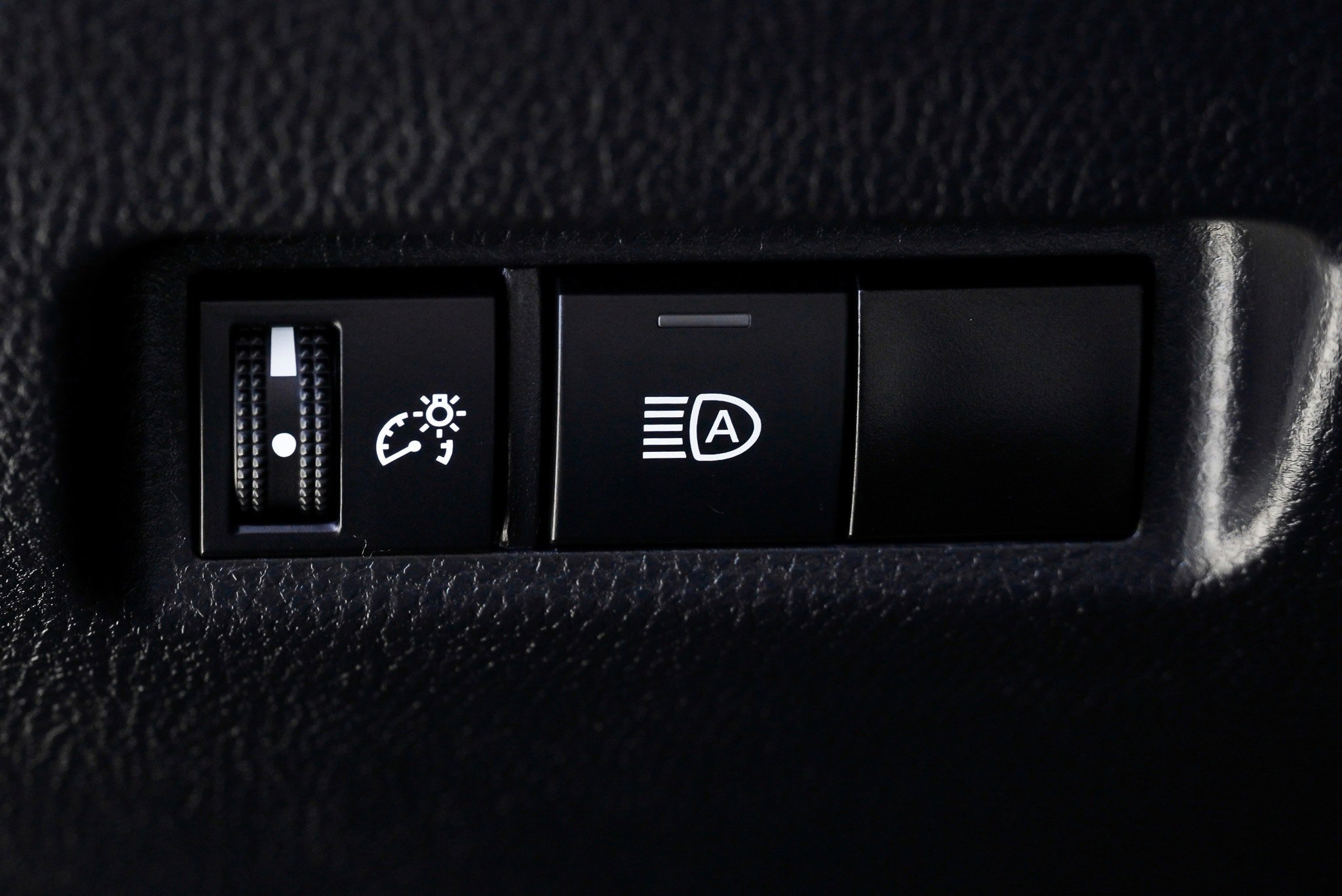 Certified 2024 Toyota RAV4 LE image 18