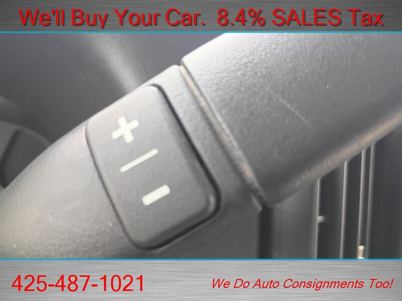 Used 2020 Chevrolet Express 3500 LS RWD image 20