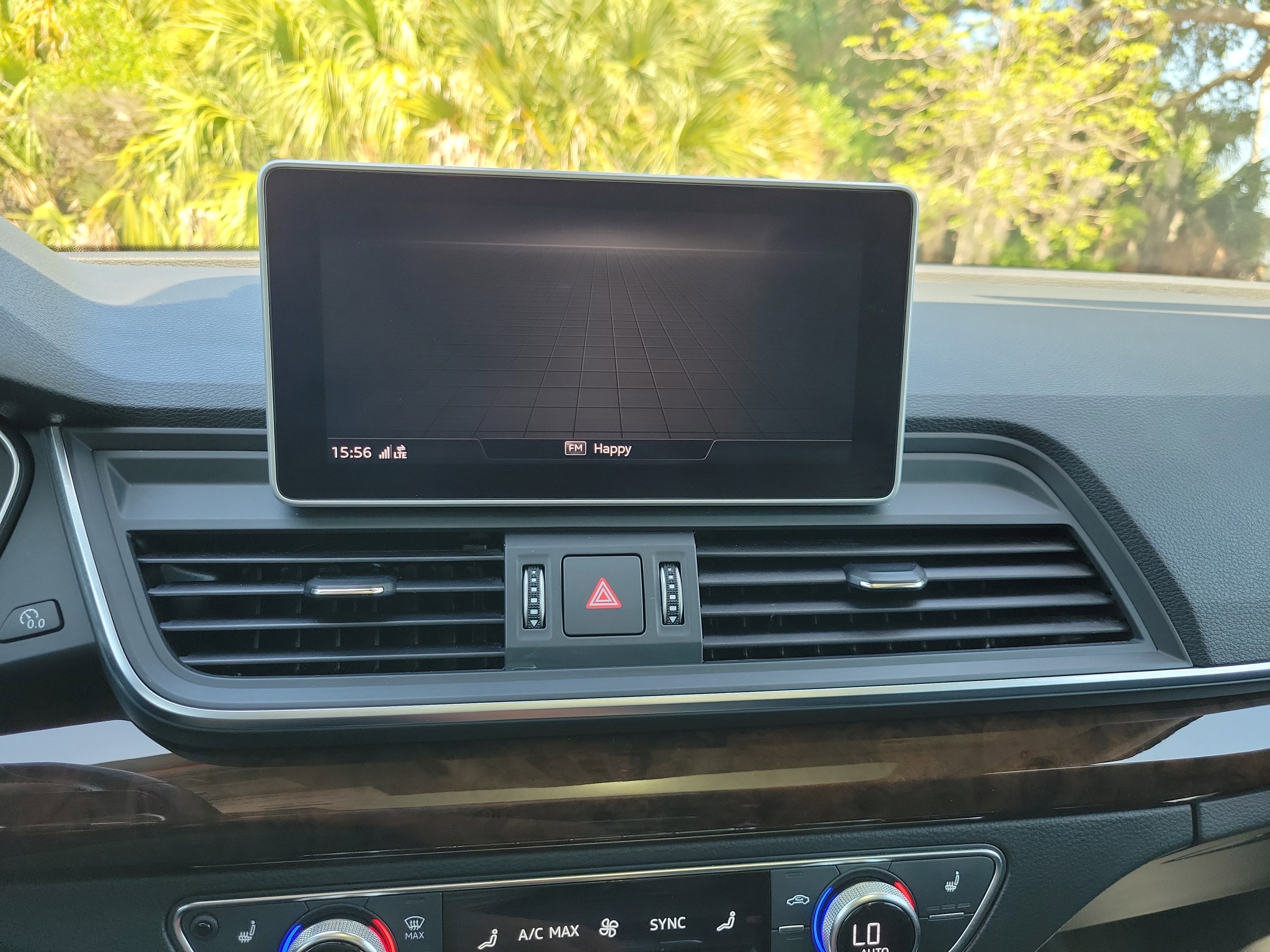 Used 2018 Audi Q5 2.0T Premium Plus w/ Premium Plus Package AWD/4WD image 24