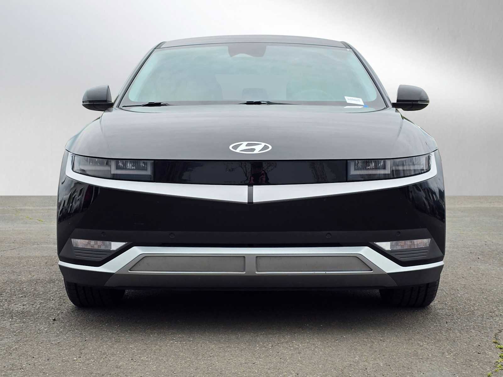 Used 2023 Hyundai Ioniq 5 SEL image 9