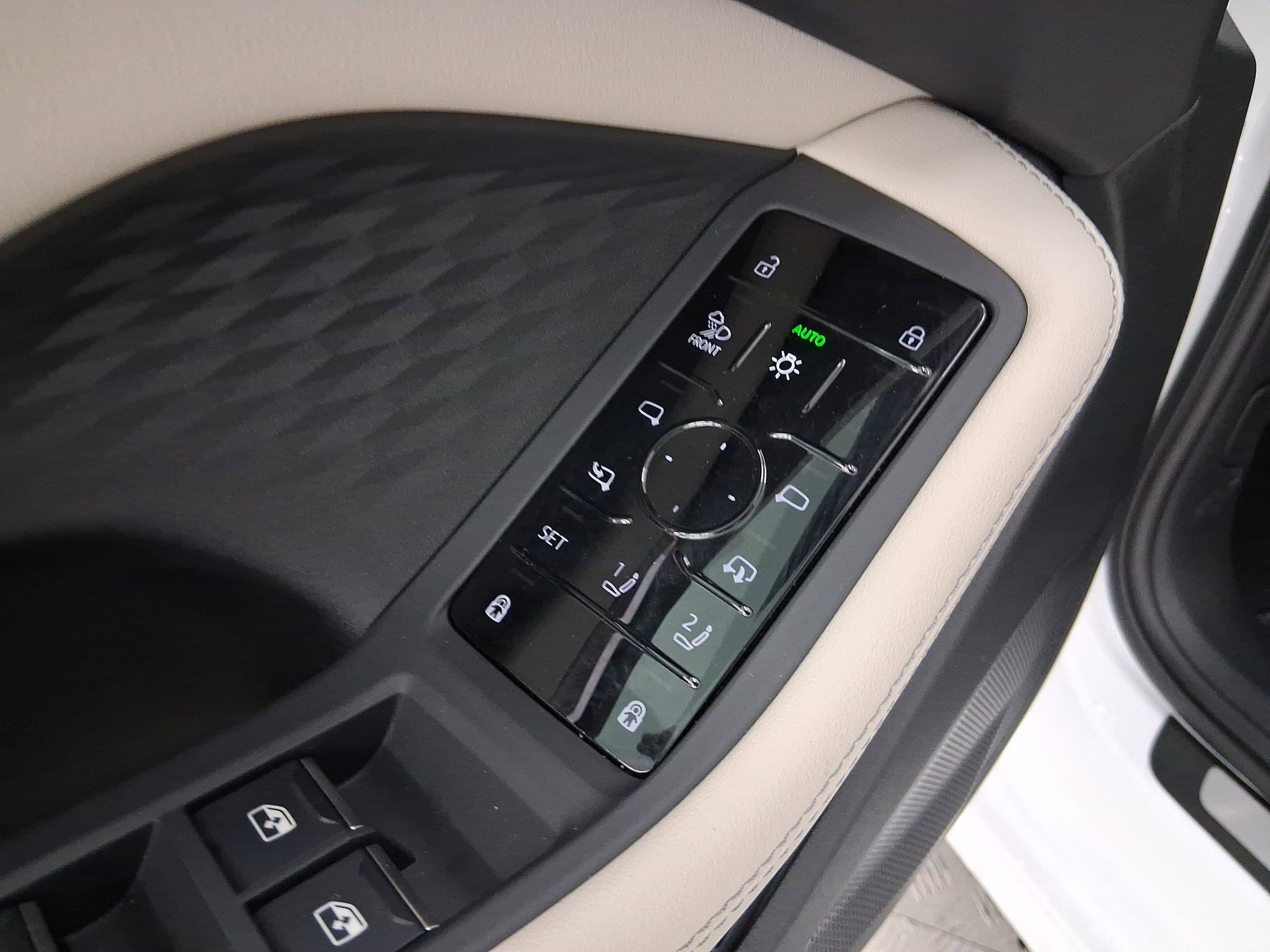 Used 2025 Audi A5 2.0T Premium Plus w/ Premium Plus image 12