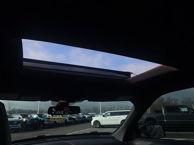 Used 2019 Ford Explorer Limited w/ Ford Safe & Smart Package image 21