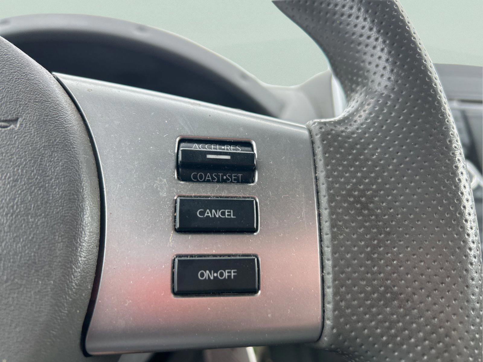 Used 2017 Nissan Frontier SV image 17