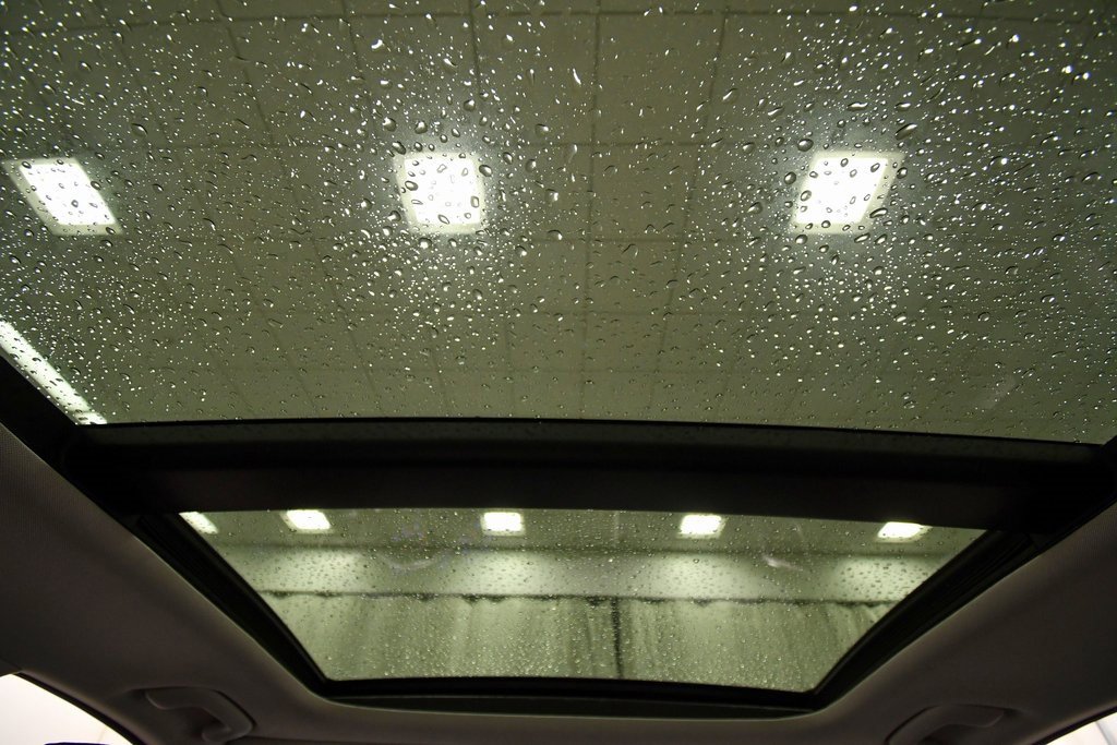 Certified 2019 Kia Optima S w/ S Panoramic Sunroof Package image 15