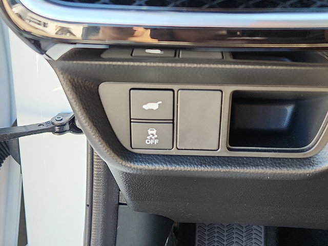 Certified 2026 Acura ADX A-Spec w/ Advance Package AWD/4WD image 26