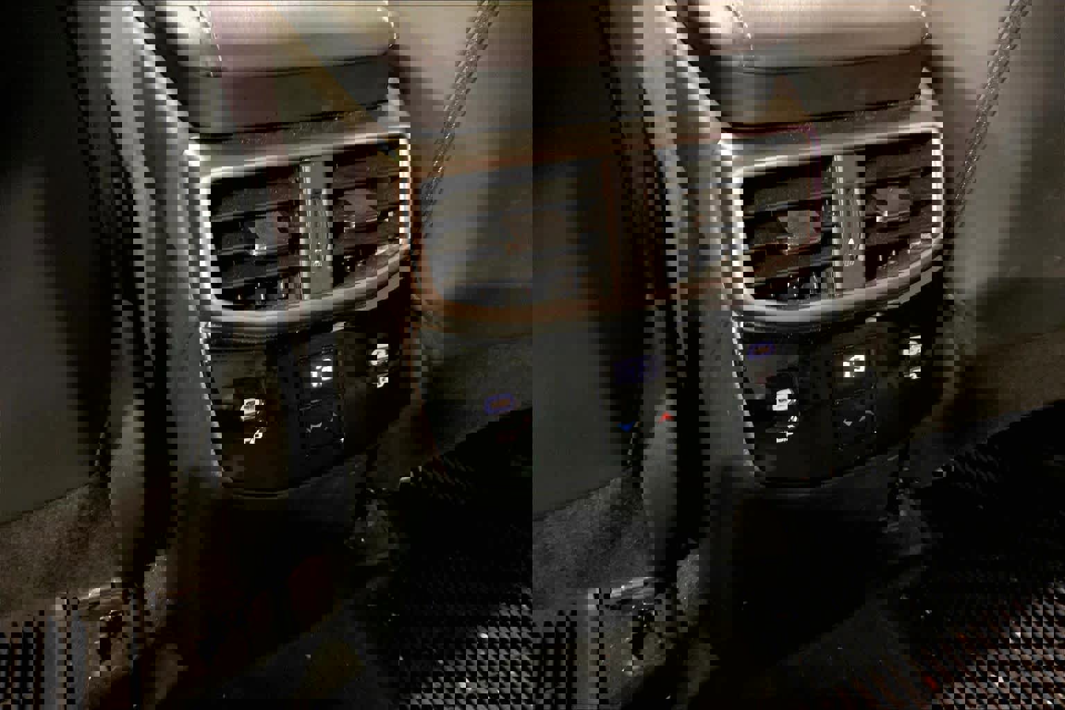 Used 2023 Lexus RX 350 Premium Plus image 33