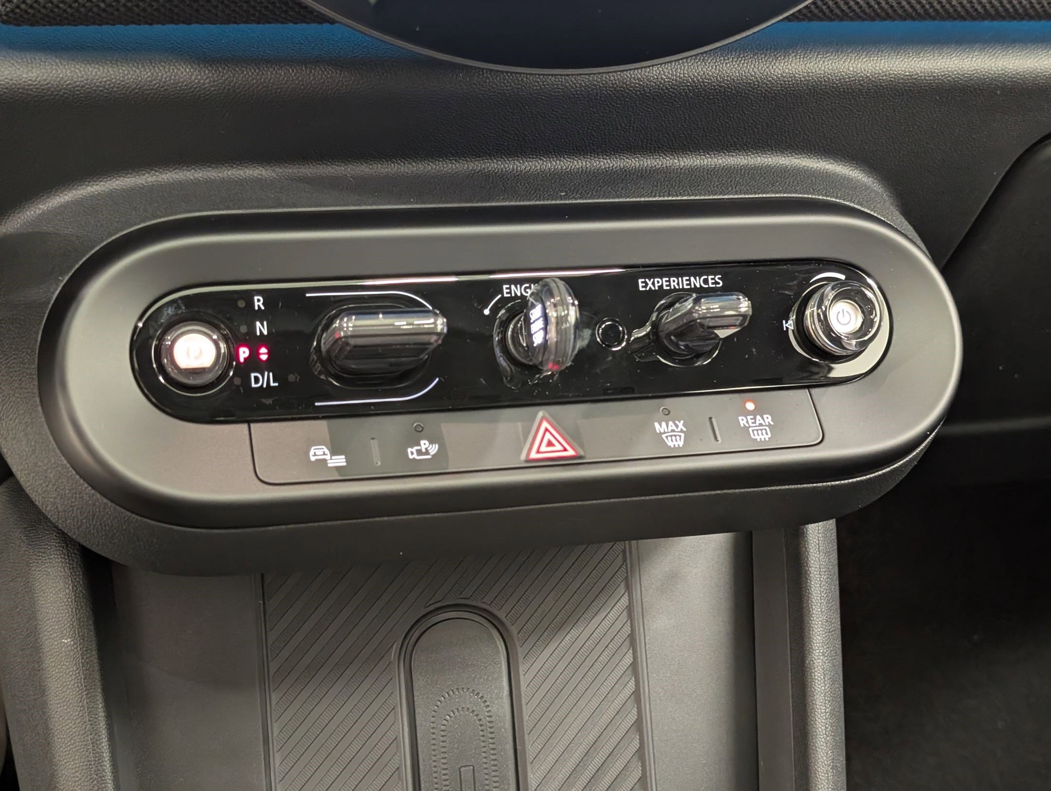 New 2026 MINI Cooper S image 18