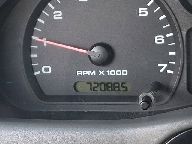Used 2011 Ford Ranger XLT image 6