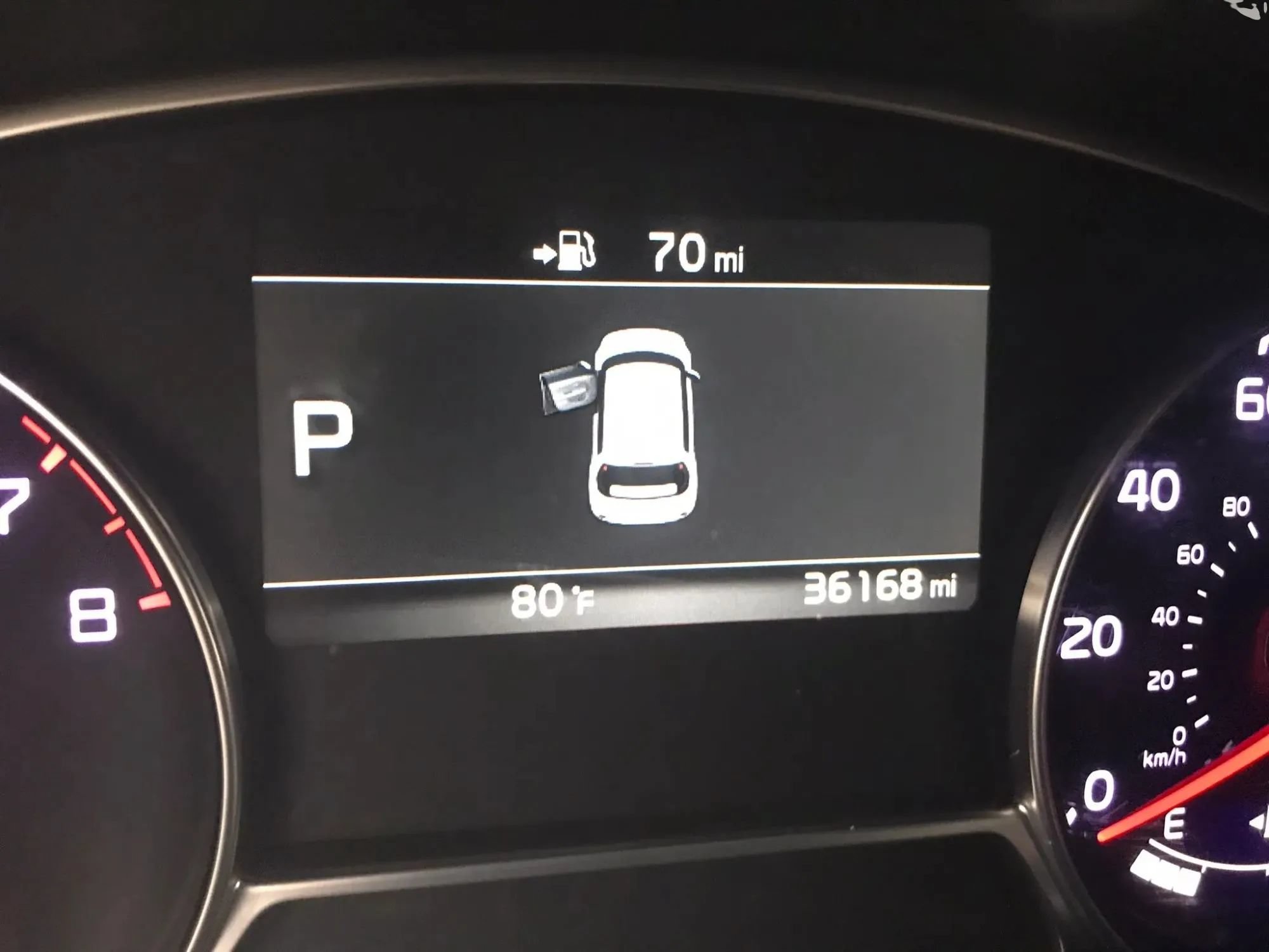 Used 2018 Kia Soul ! w/ Tech Package FWD image 19