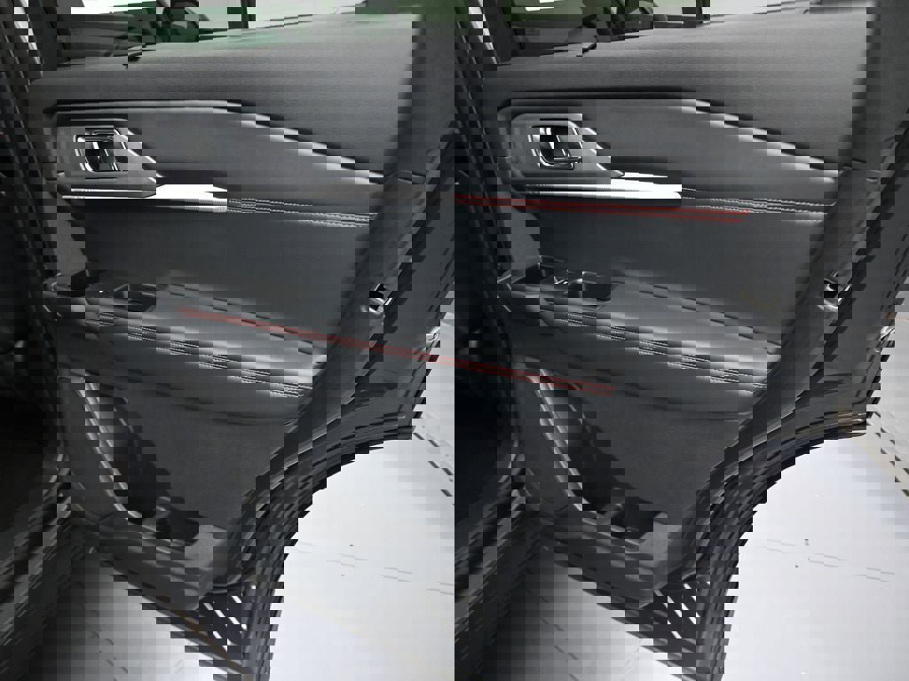 New 2025 Ford Explorer ST-Line w/ Premium Package image 36