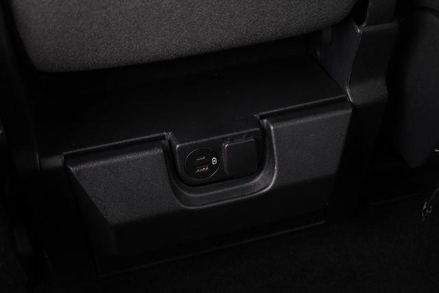 Used 2021 Ford F150 XLT w/ Equipment Group 301A Mid image 26