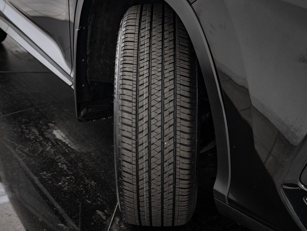 Certified 2022 Lexus RX 350 FWD w/ Premium Package image 38