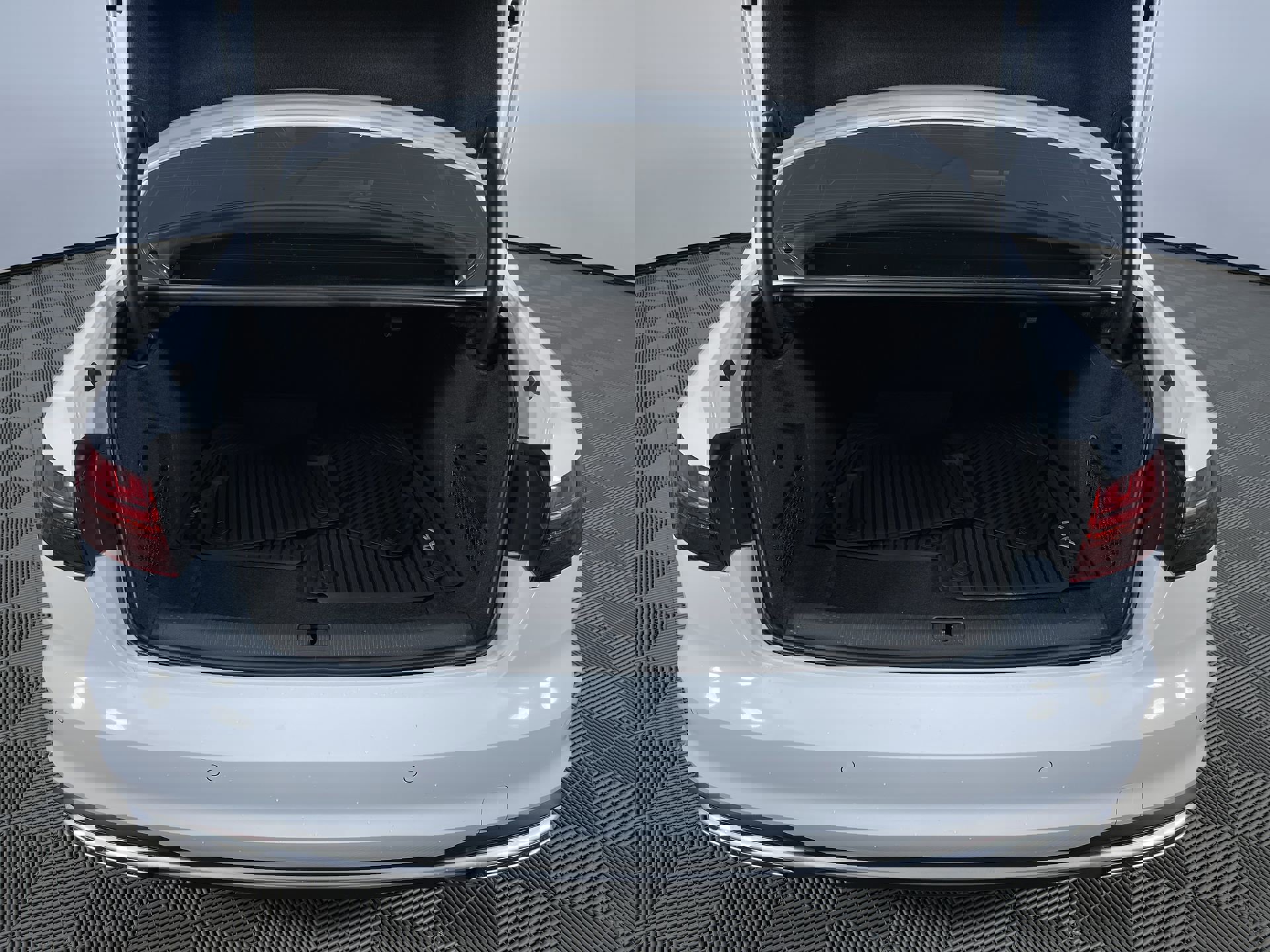 Used 2022 Audi A4 2.0T Premium Plus w/ Premium Plus Package image 26