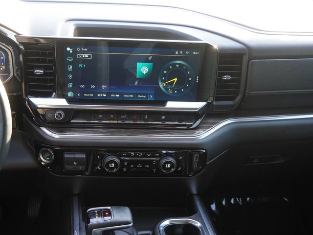 Certified 2022 RAM 1500 Lone Star RWD image 15