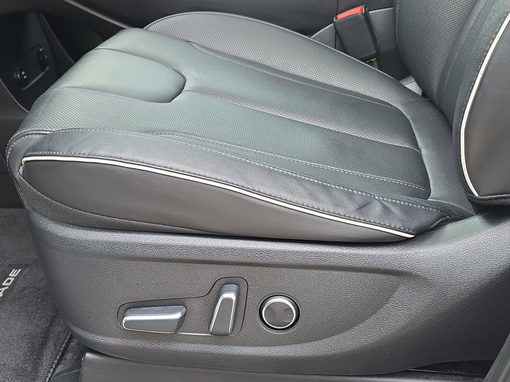 Used 2023 Hyundai Palisade XRT image 29
