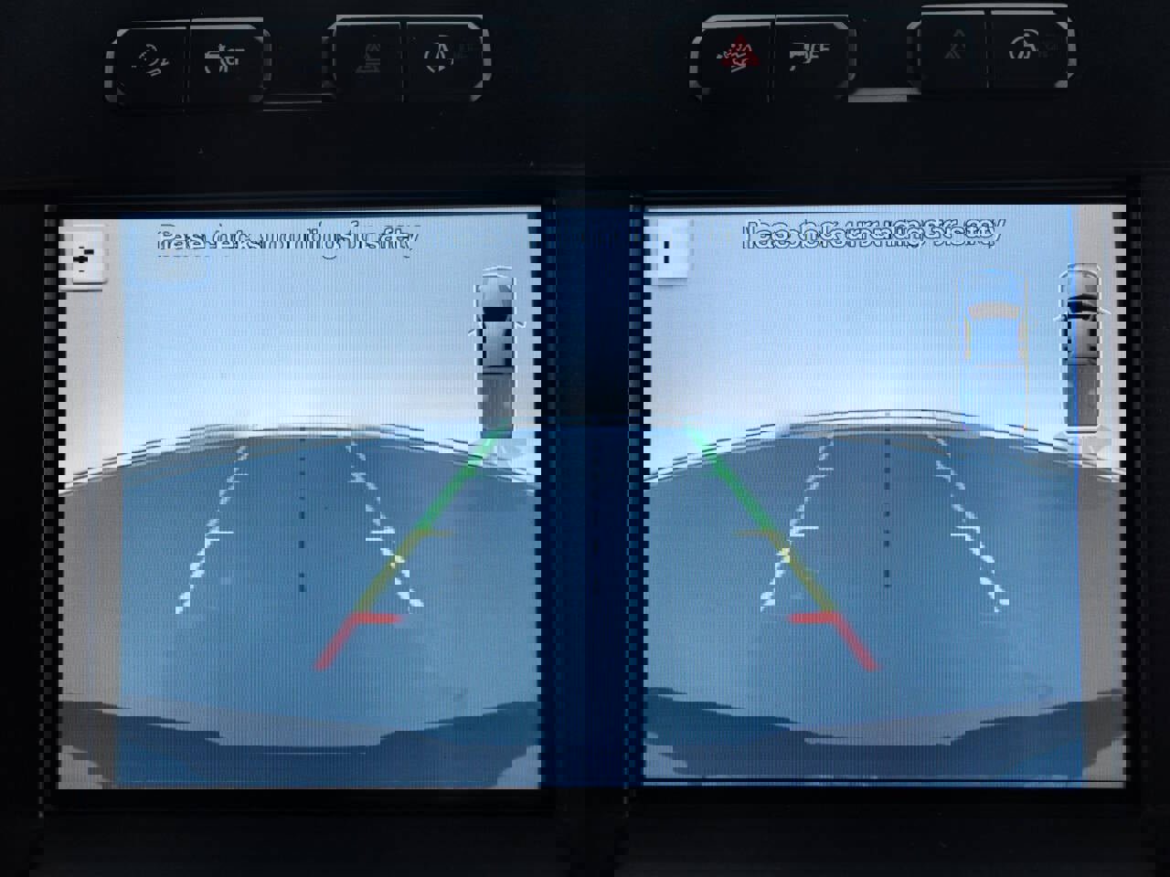 Used 2018 Ford F150 XLT w/ Equipment Group 302A Luxury image 38