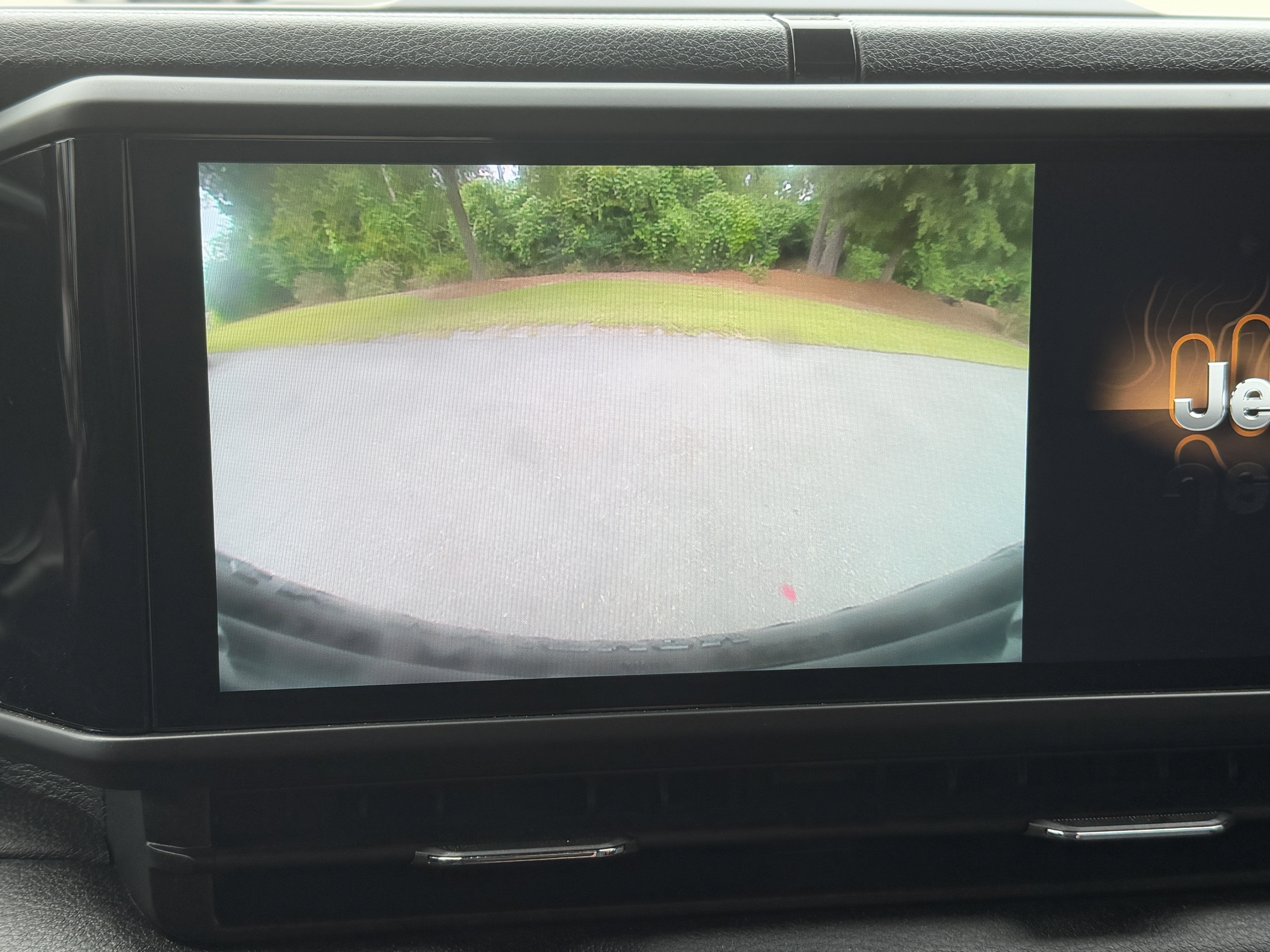 Used 2024 Jeep Wrangler Sport S image 29