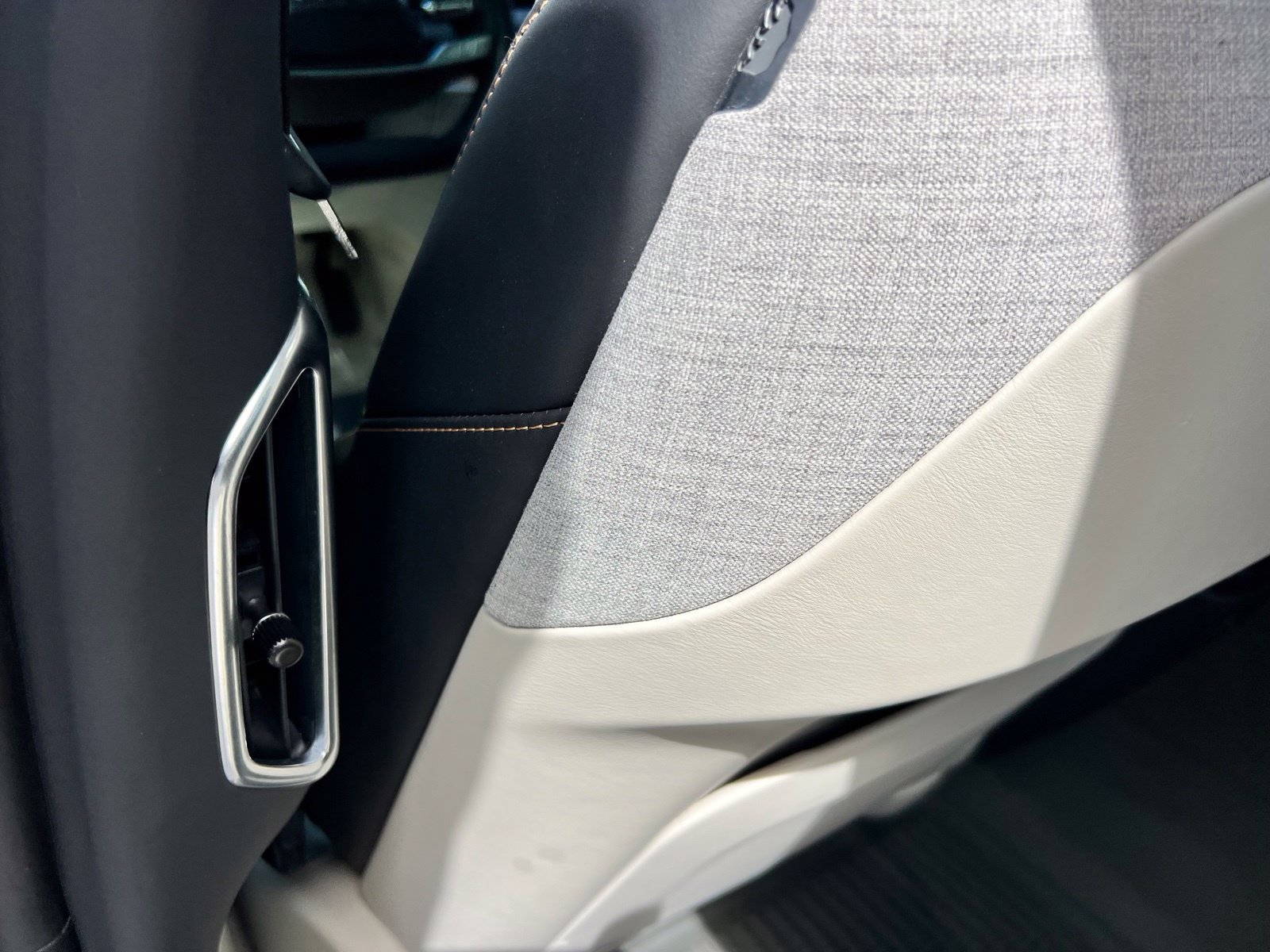 Used 2023 Lucid Air Grand Touring AWD/4WD image 58