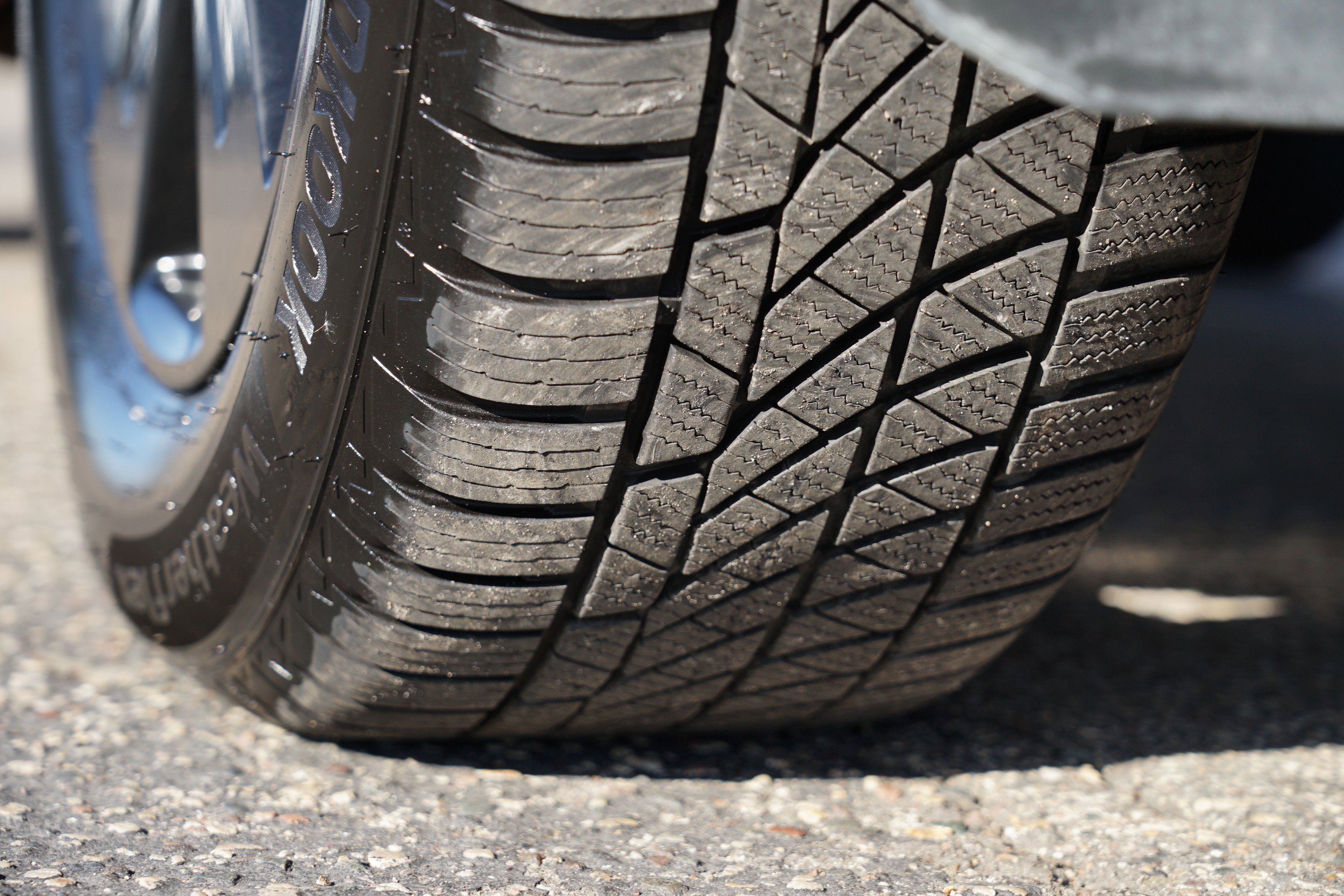 Used 2022 Honda Pilot TrailSport image 34