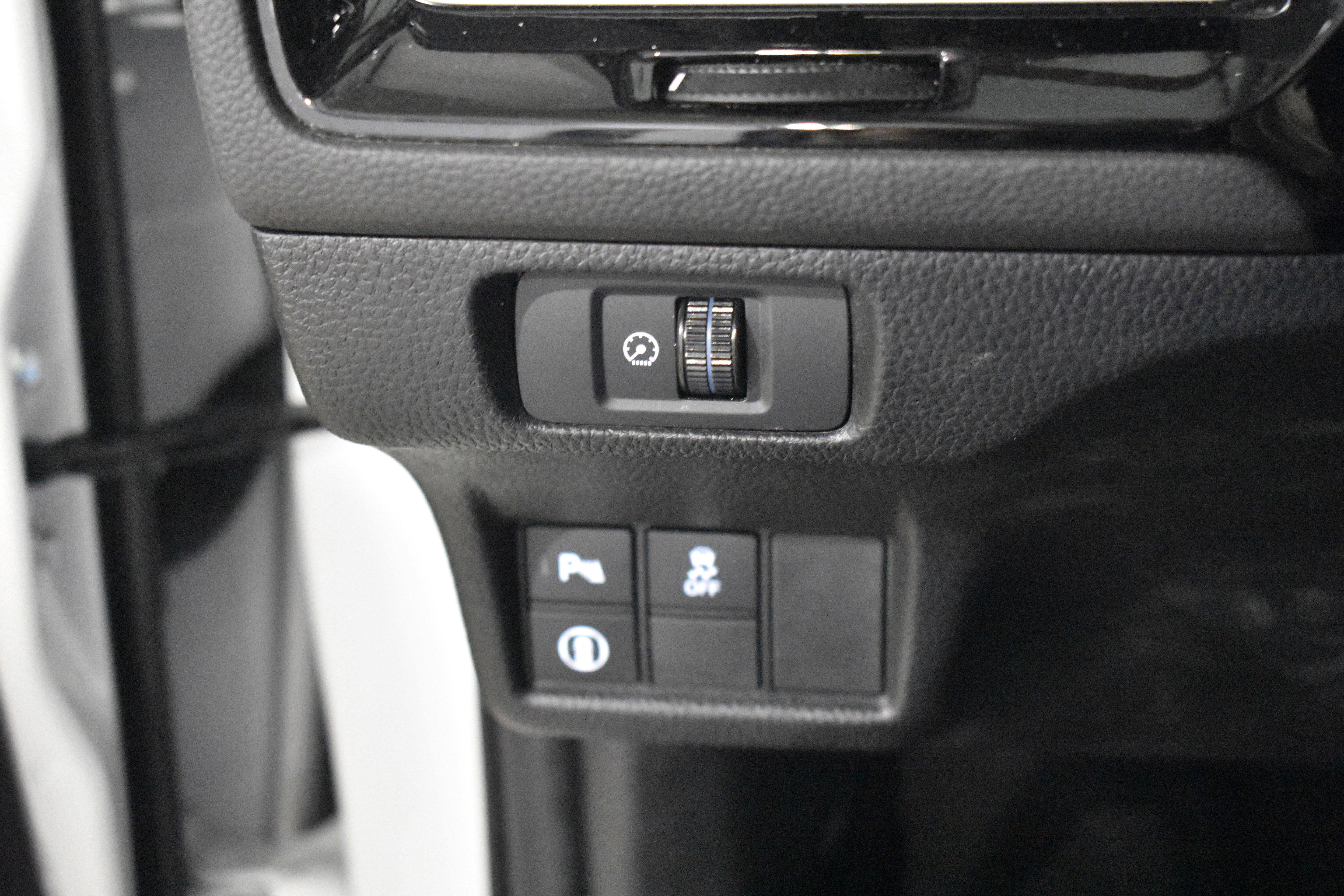 Certified 2023 Honda Civic Touring image 16